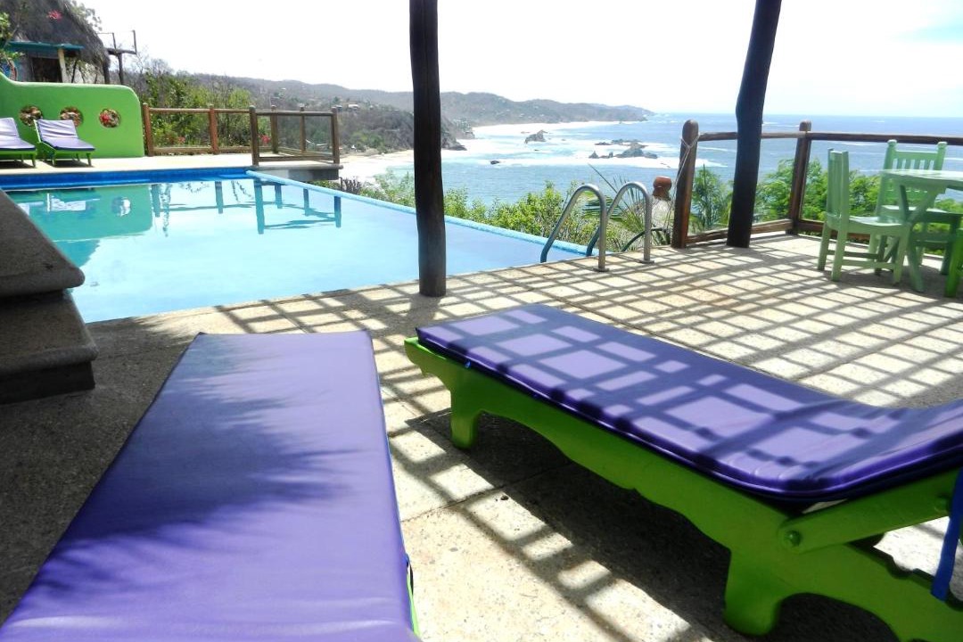Photo of Others in Mazunte
