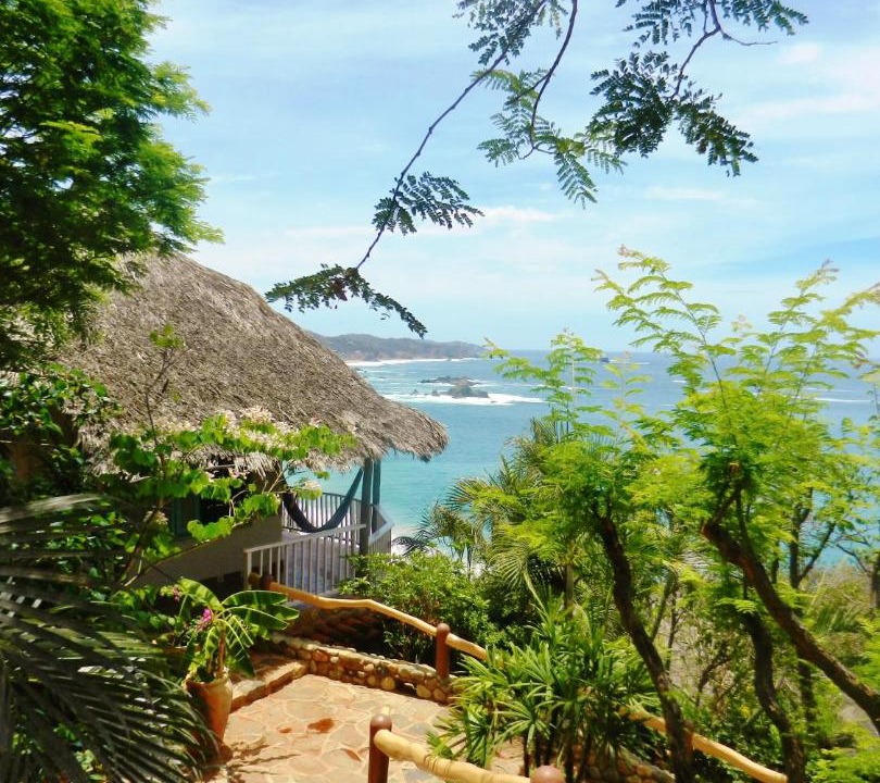Photo of Others in Mazunte