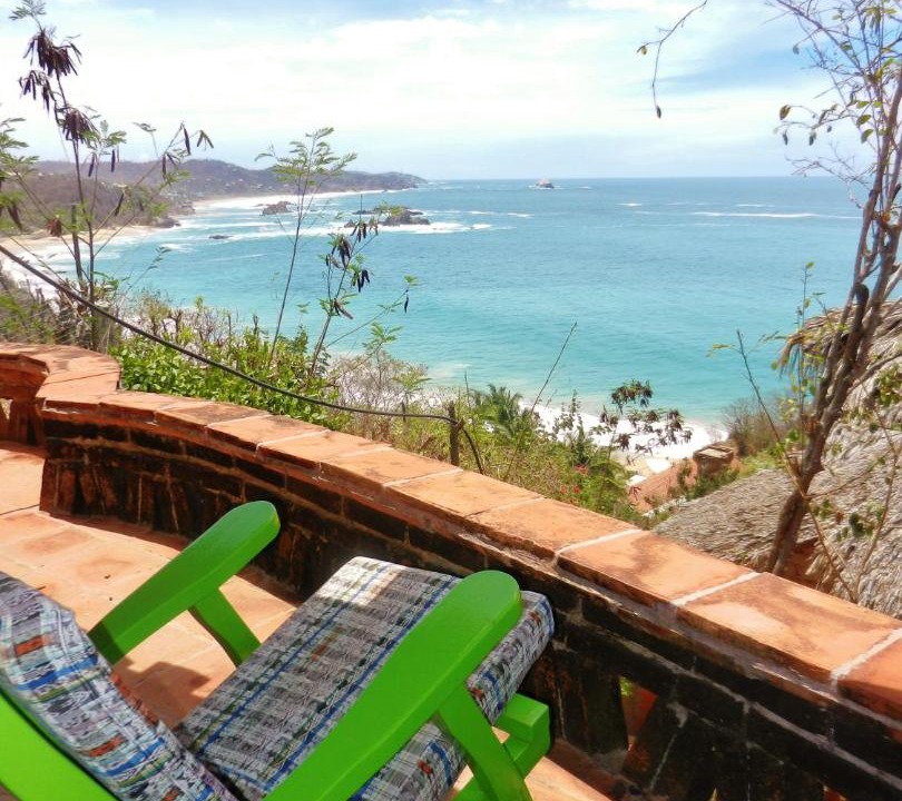 Photo of Others in Mazunte