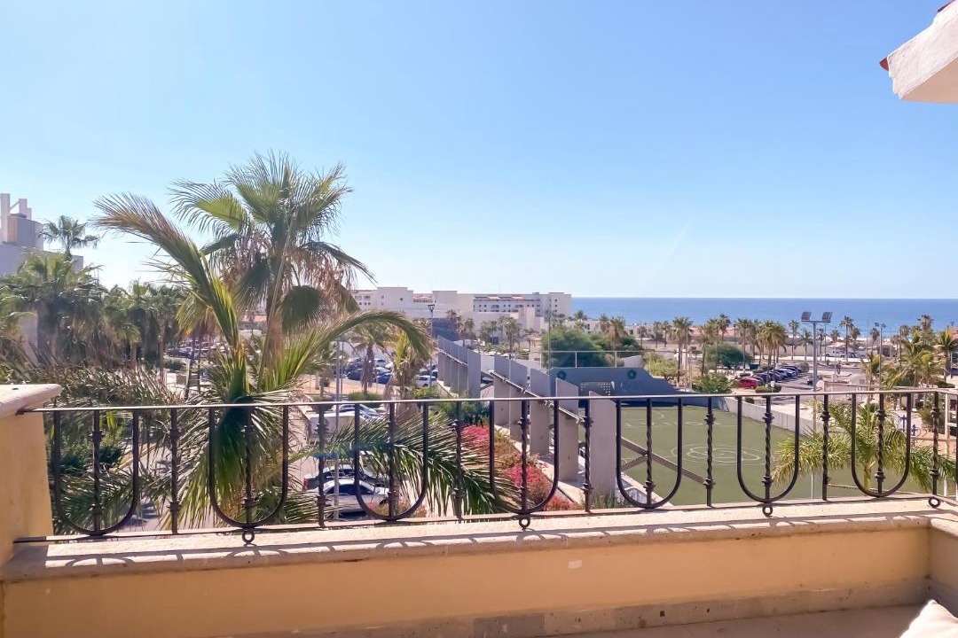 Photo of Others in Zona Hotelera