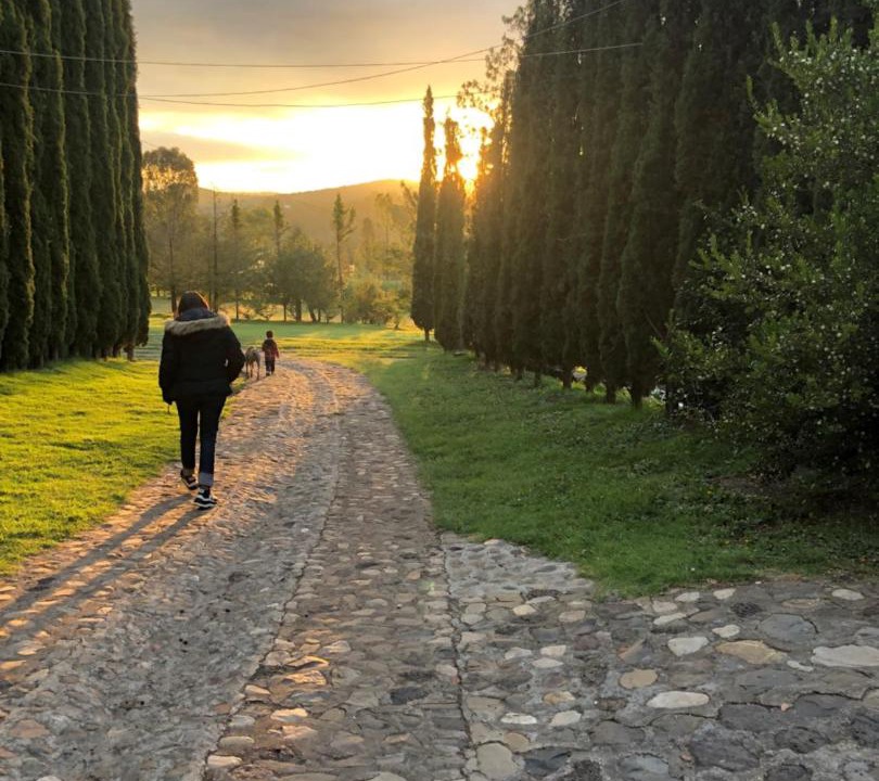 Photo of Others in Huasca De Ocampo