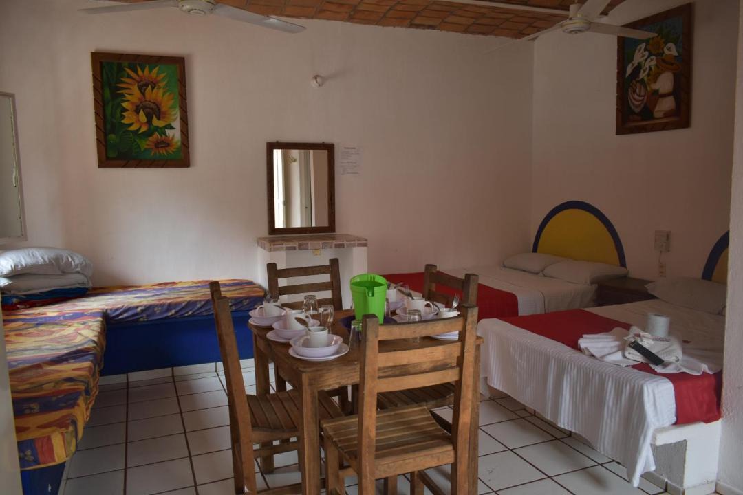 Photo of Others in Los Ayala
