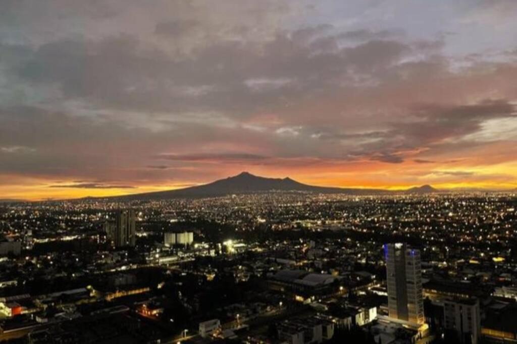 Photo of Others in Puebla