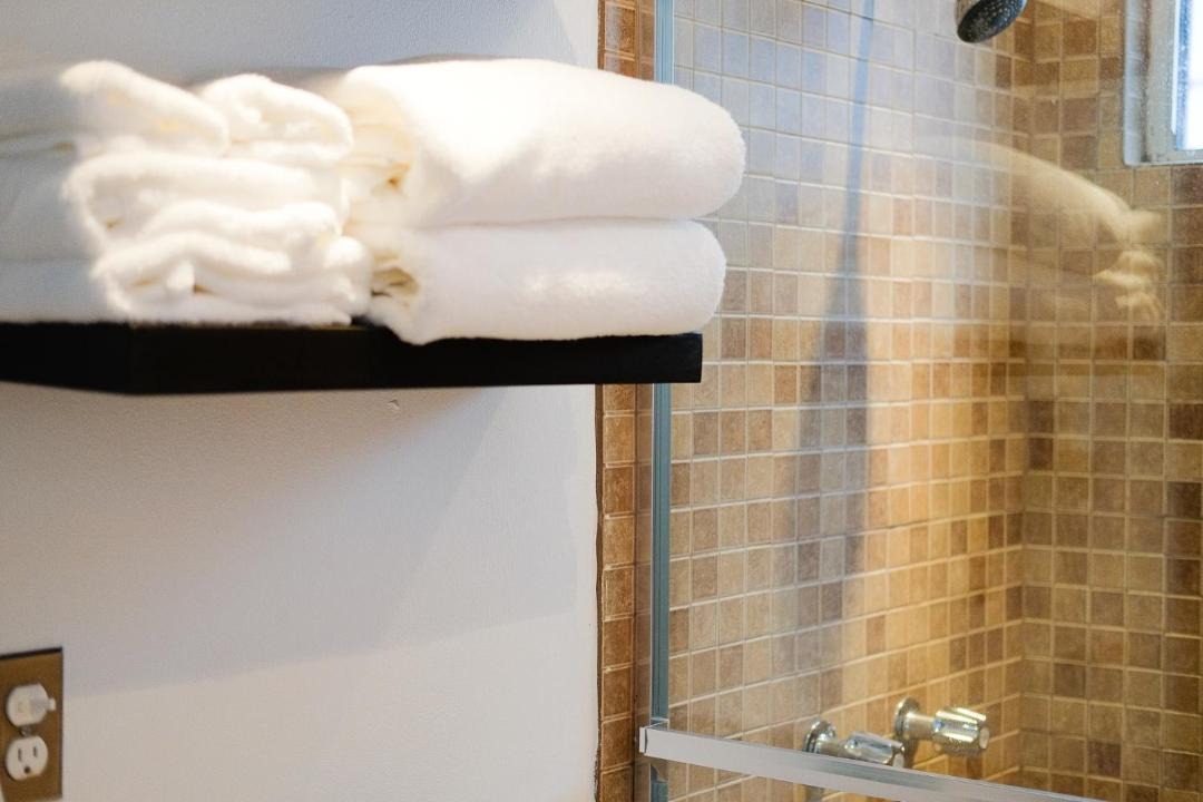 Photo of Others in Ensenada