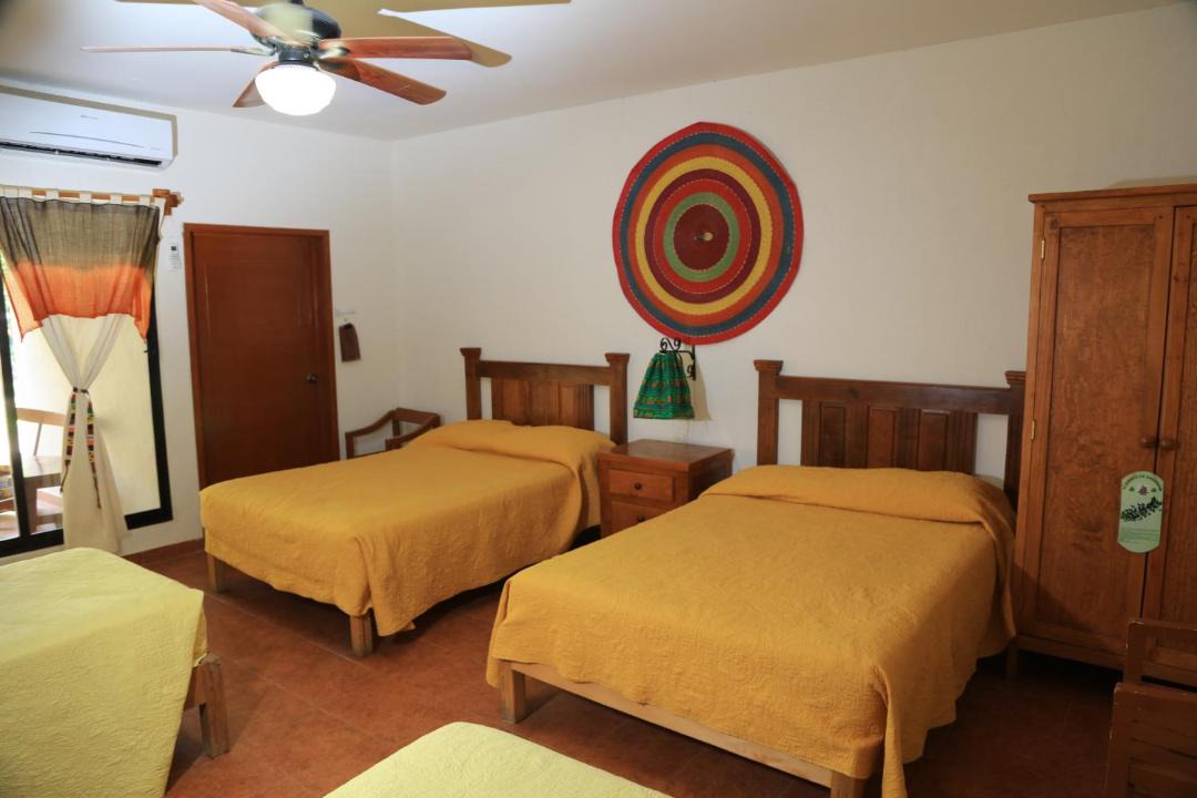 Photo of Bedroom in Rio Verde