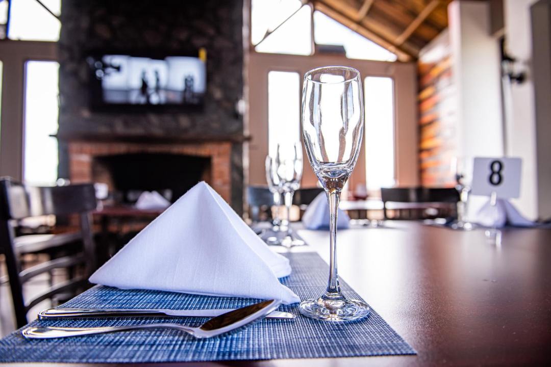 Photo of Others in Tetlatlahuca