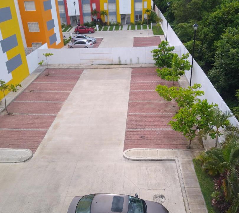 Photo of Others in Acapulco