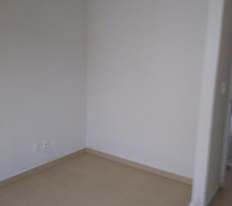 Photo of Others in Acapulco