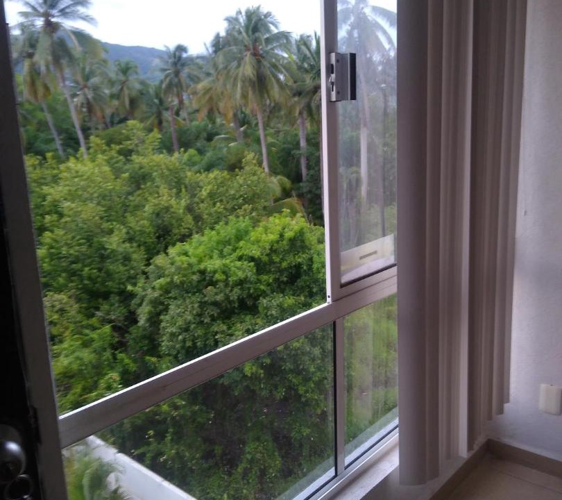 Photo of Others in Acapulco