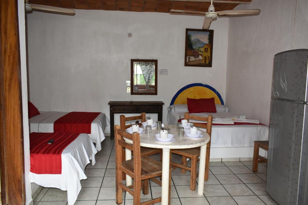 Photo of Others in Los Ayala