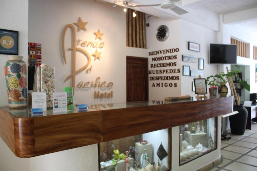 Photo of Others in Crucecita