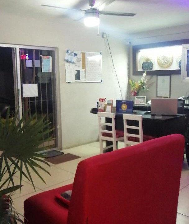 Photo of Others in Los Mochis