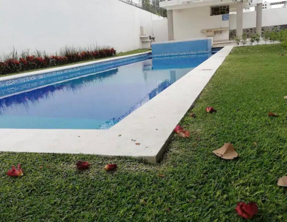 Photo of Outdoor in Cuernavaca
