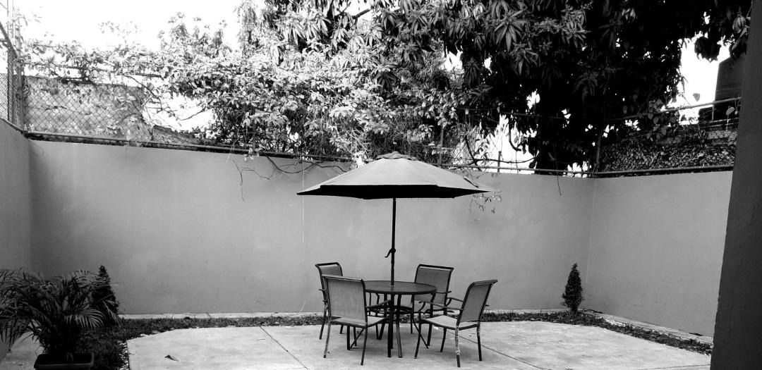 Photo of Others in Mazatlan
