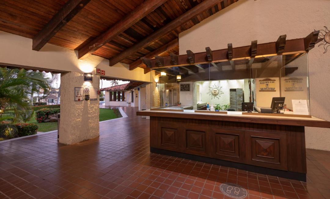 Photo of Kitchen in Barra de Navidad