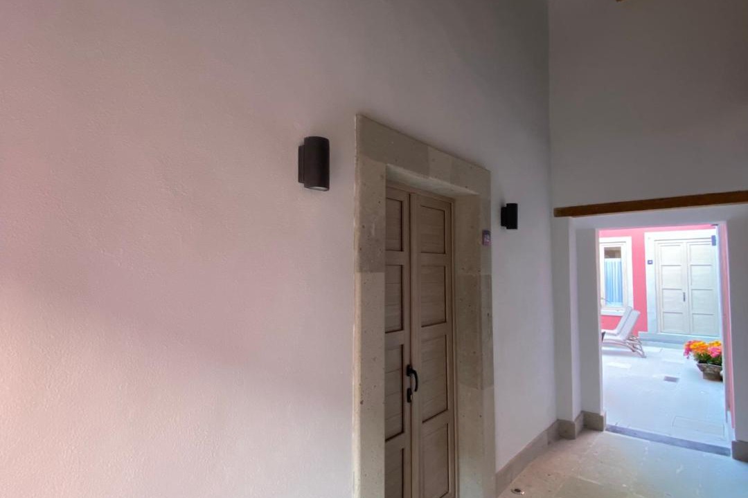 Photo of Bedroom in Downtown Queretaro