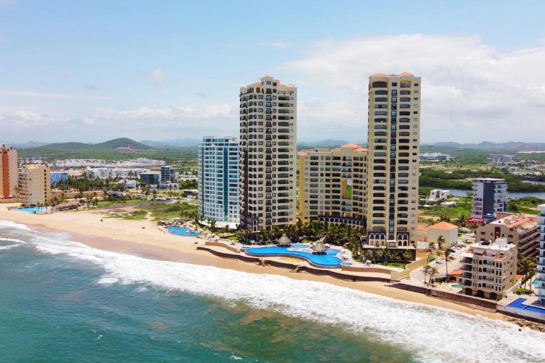Photo of Others in Marina Mazatlan