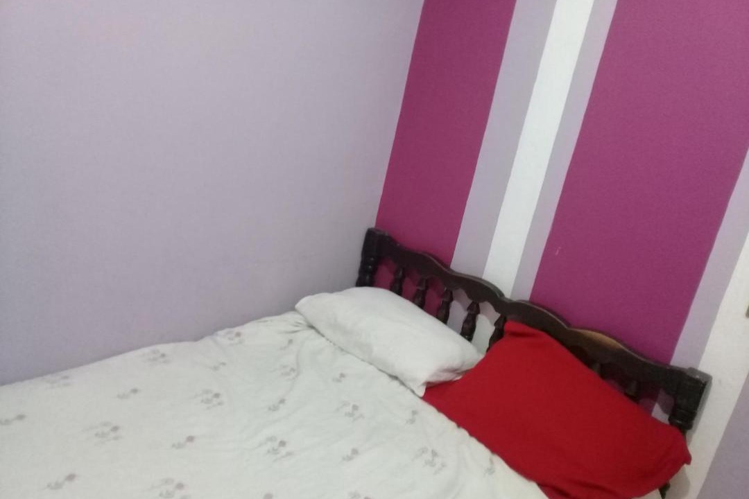 Photo of Bedroom in Comitan de Dominguez