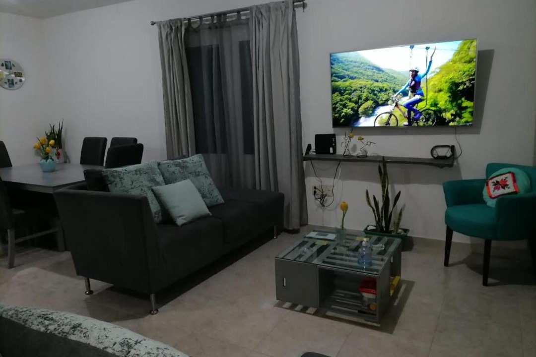 Photo of Livingroom in Ciudad Valles
