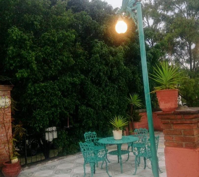 Photo of Others in Guanajuato