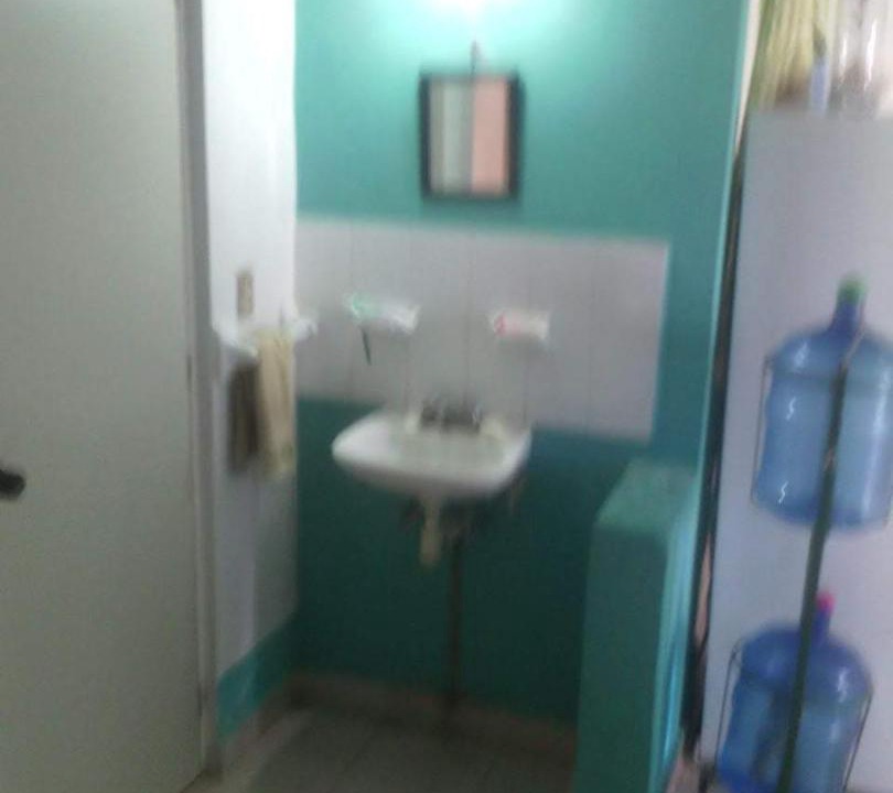 Photo of Bathroom in Comitan de Dominguez