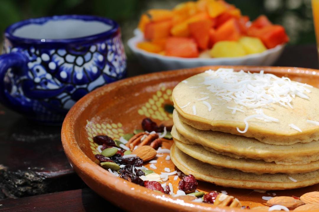 Photo of Others in Soliman Bay