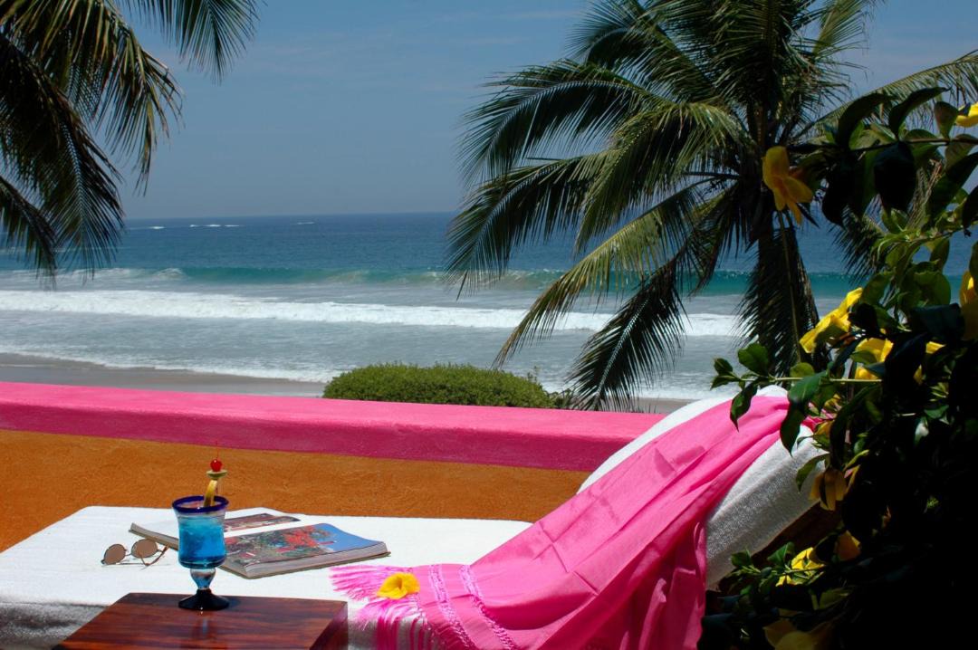 Photo of Others in Quemaro