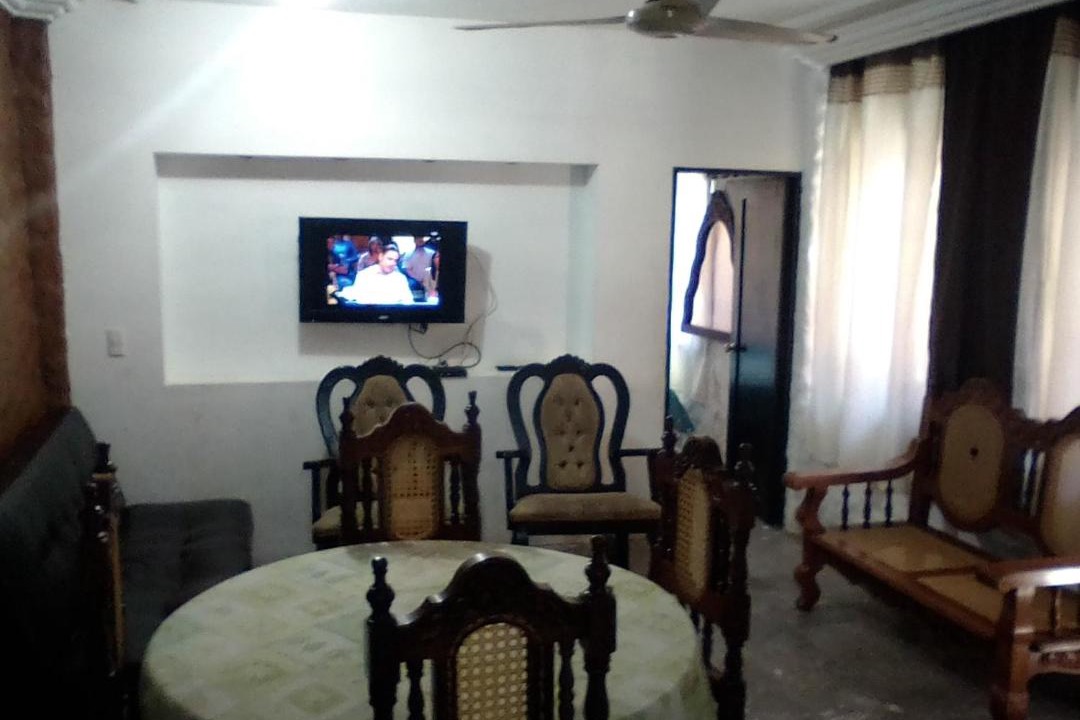 Photo of Others in Zona Dorada