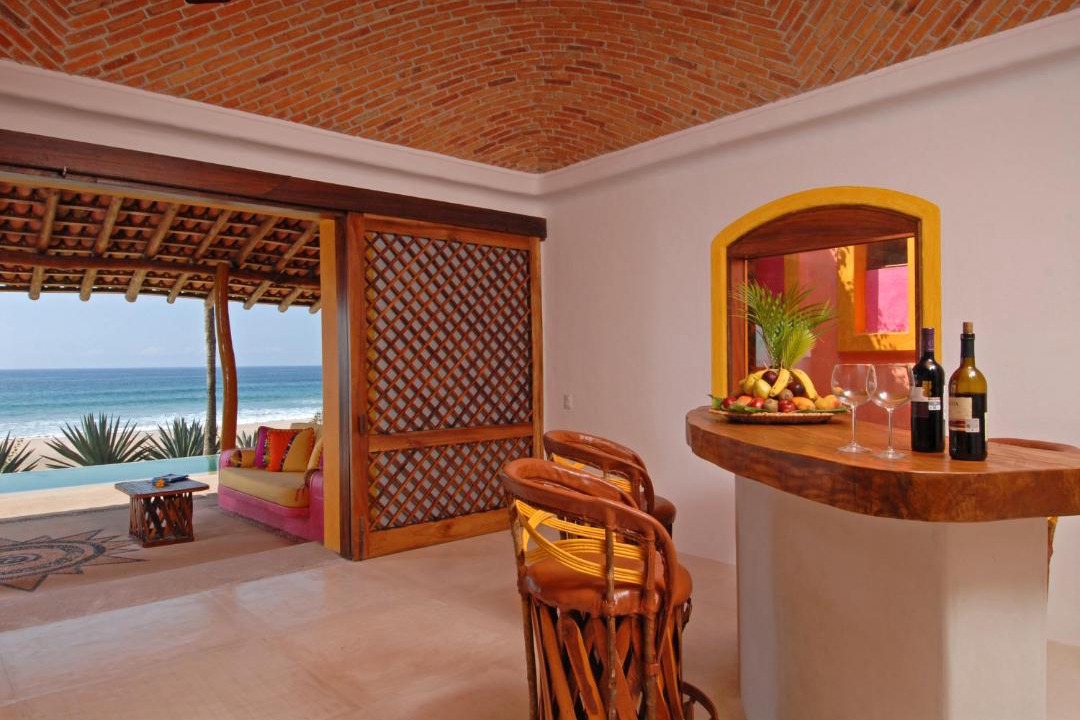 Photo of Others in Quemaro