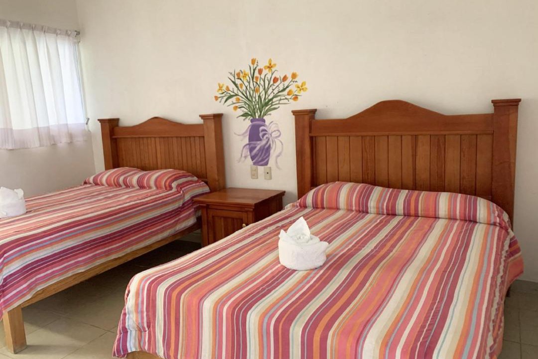 Photo of Bedroom in Ayala