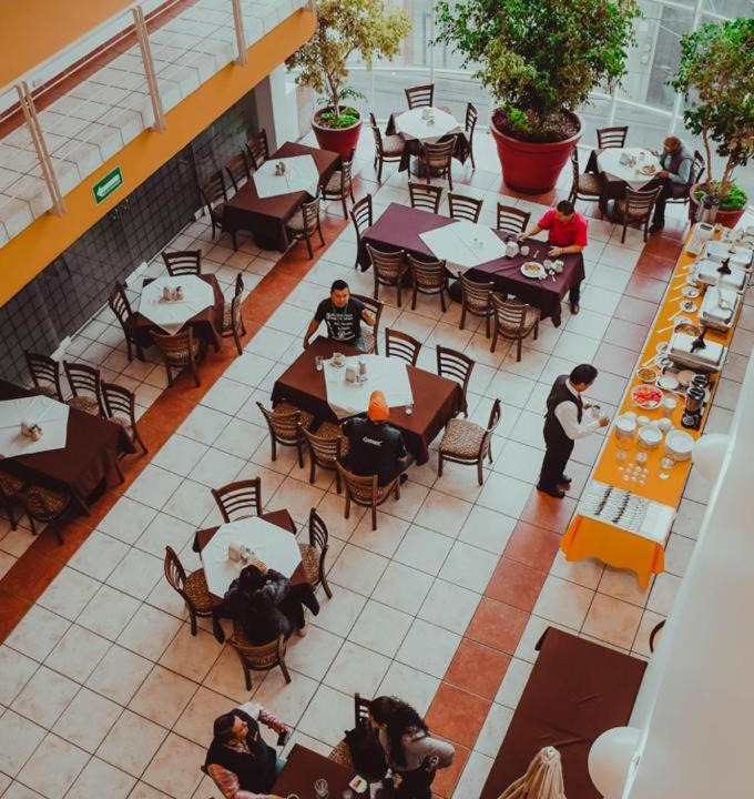 Photo of Others in Tulancingo