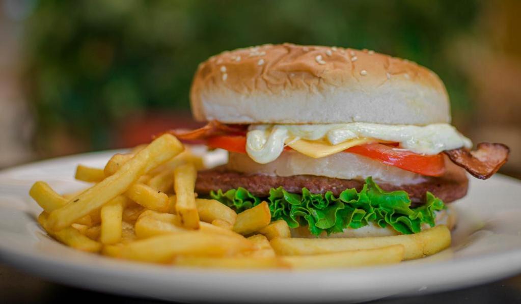 Photo of Others in Tulancingo