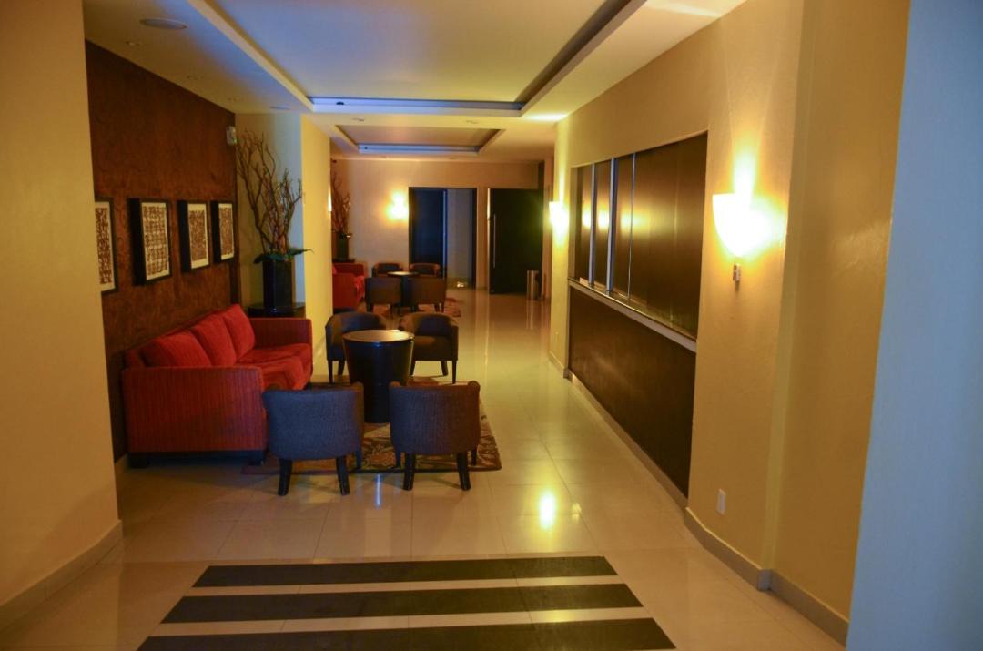 Photo of Others in Tulancingo