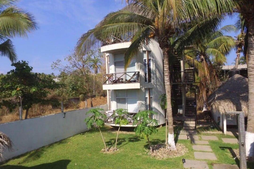 Photo of Others in Los Tamarindos