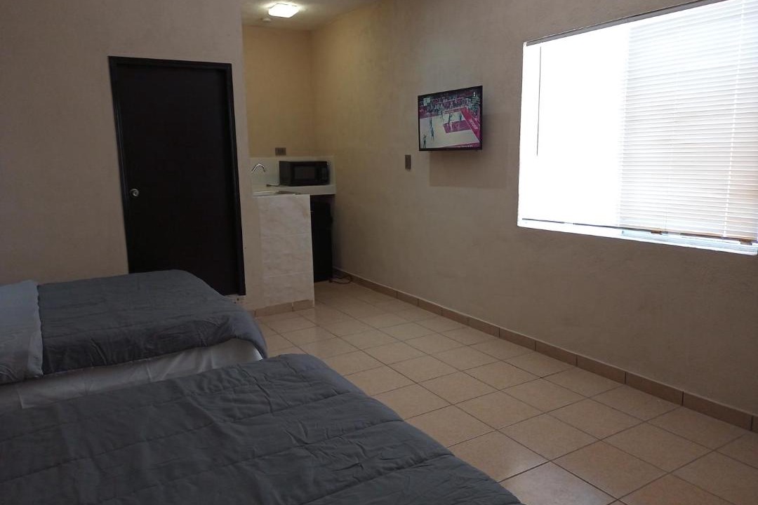 Photo of Others in Matamoros