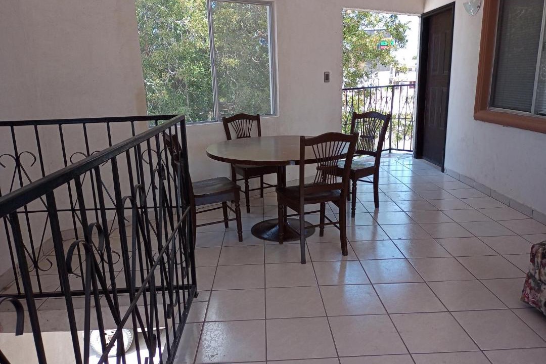 Photo of Others in Matamoros