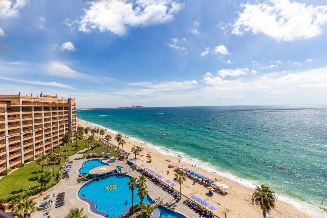 Photo of Outdoor in Puerto Penasco