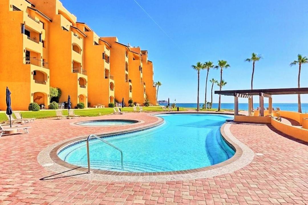 Photo of Others in Puerto Penasco