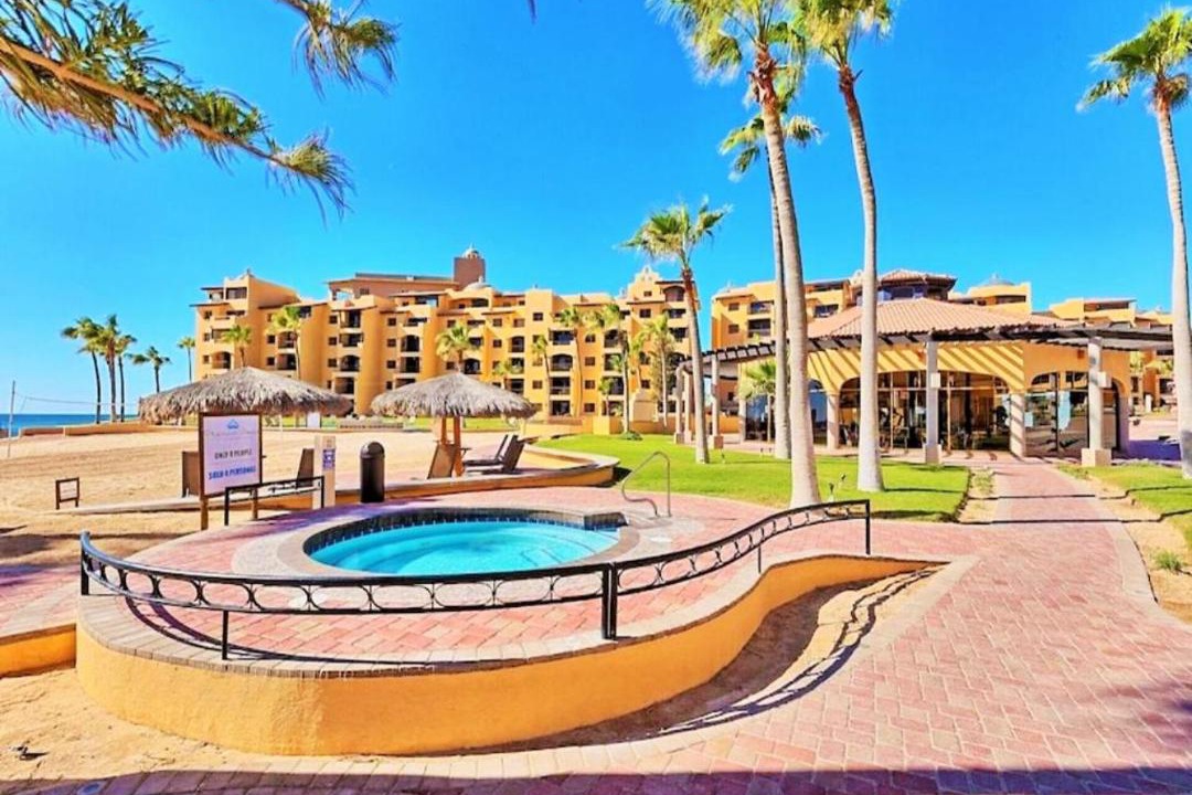 Photo of Others in Puerto Penasco