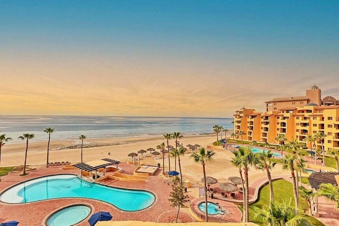 Photo of Others in Puerto Penasco