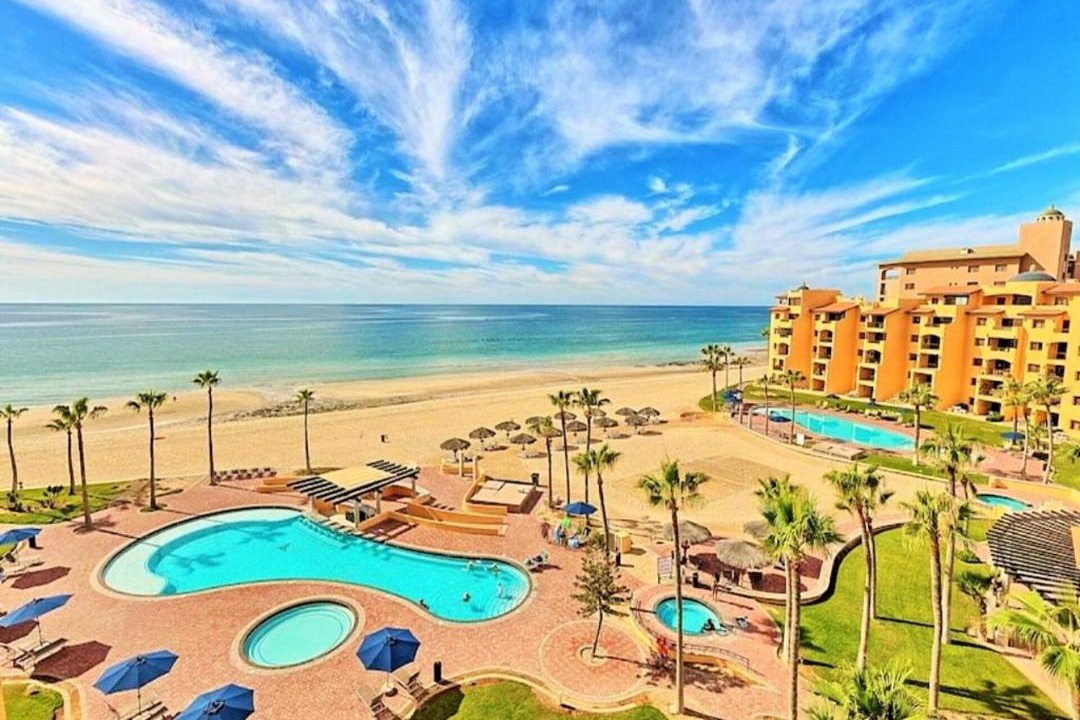 Photo of Others in Puerto Penasco