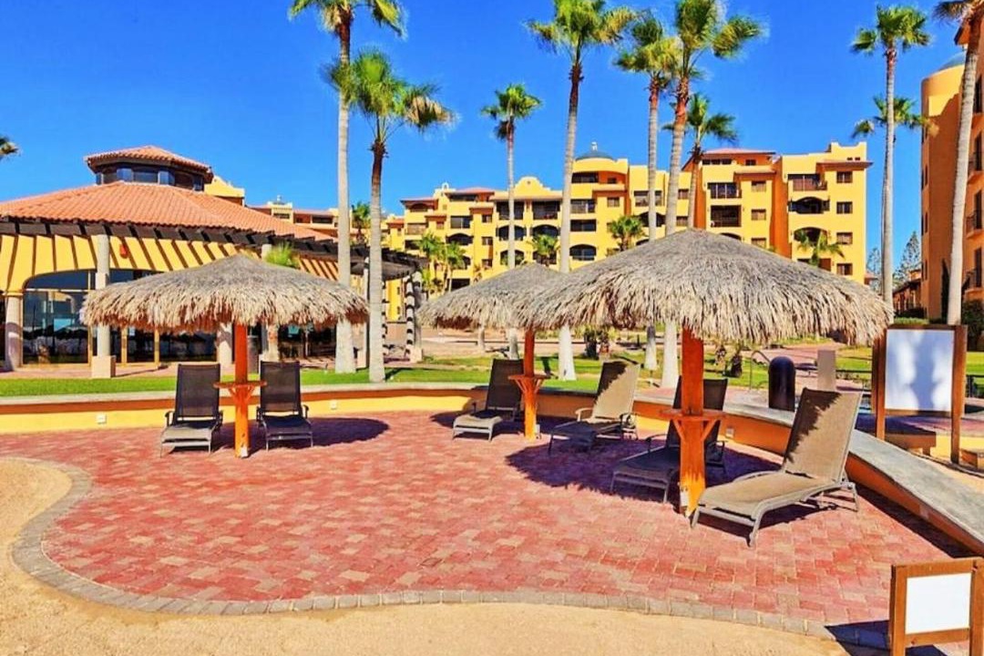 Photo of Others in Puerto Penasco