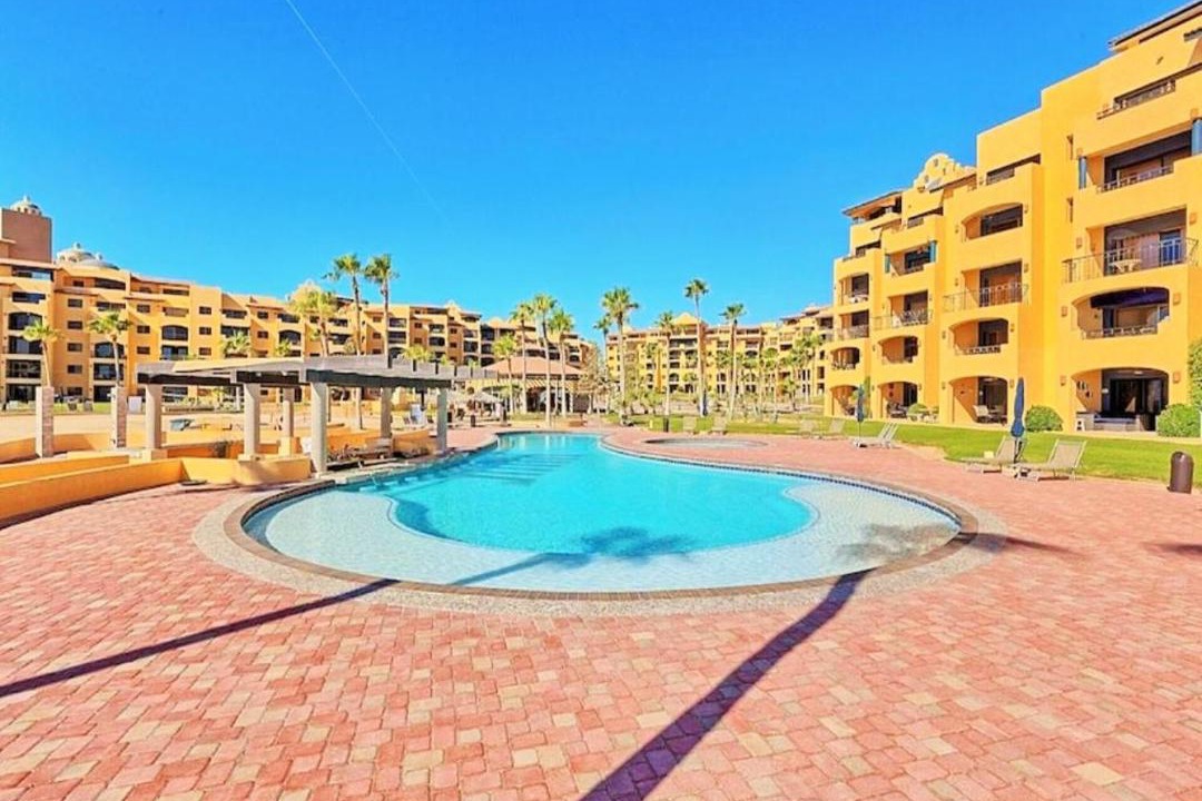 Photo of Others in Puerto Penasco