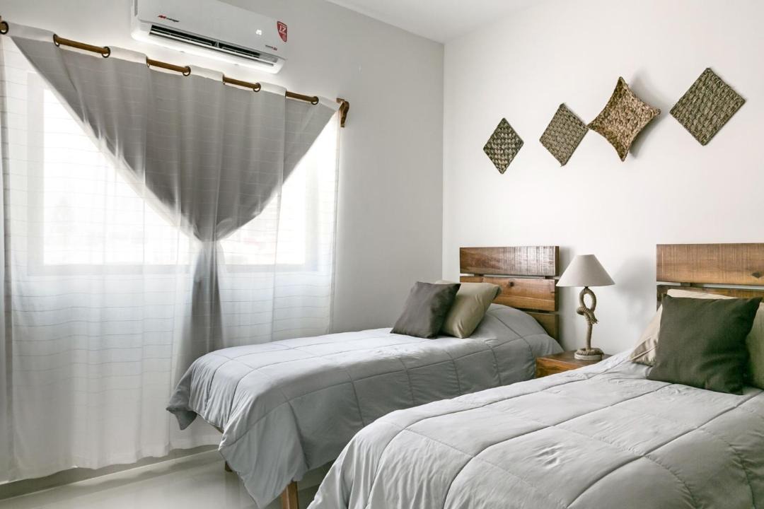 Photo of Bedroom in Las Gaviotas