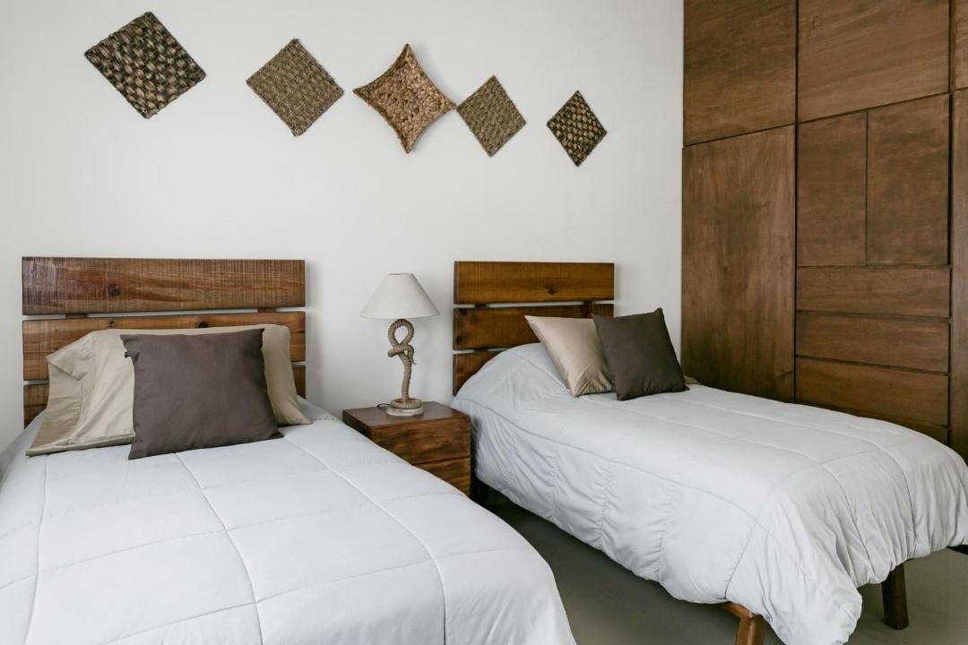 Photo of Bedroom in Las Gaviotas