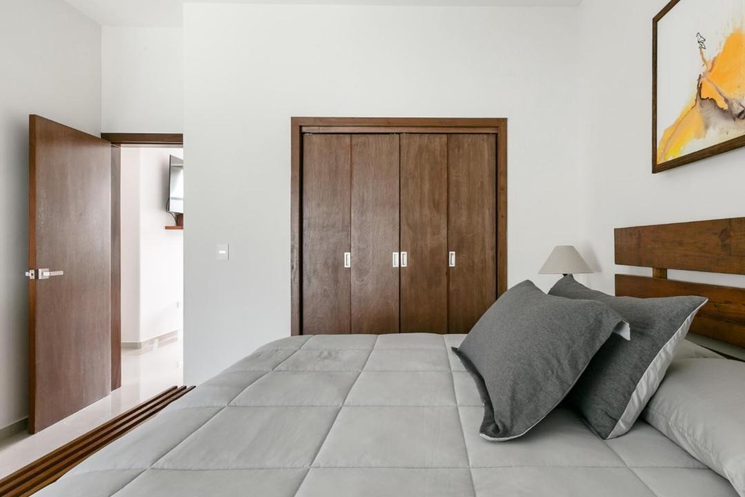 Photo of Bedroom in Las Gaviotas