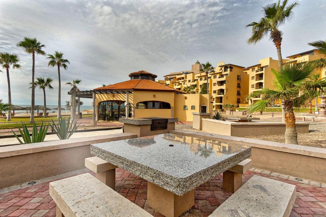 Photo of Others in Puerto Penasco
