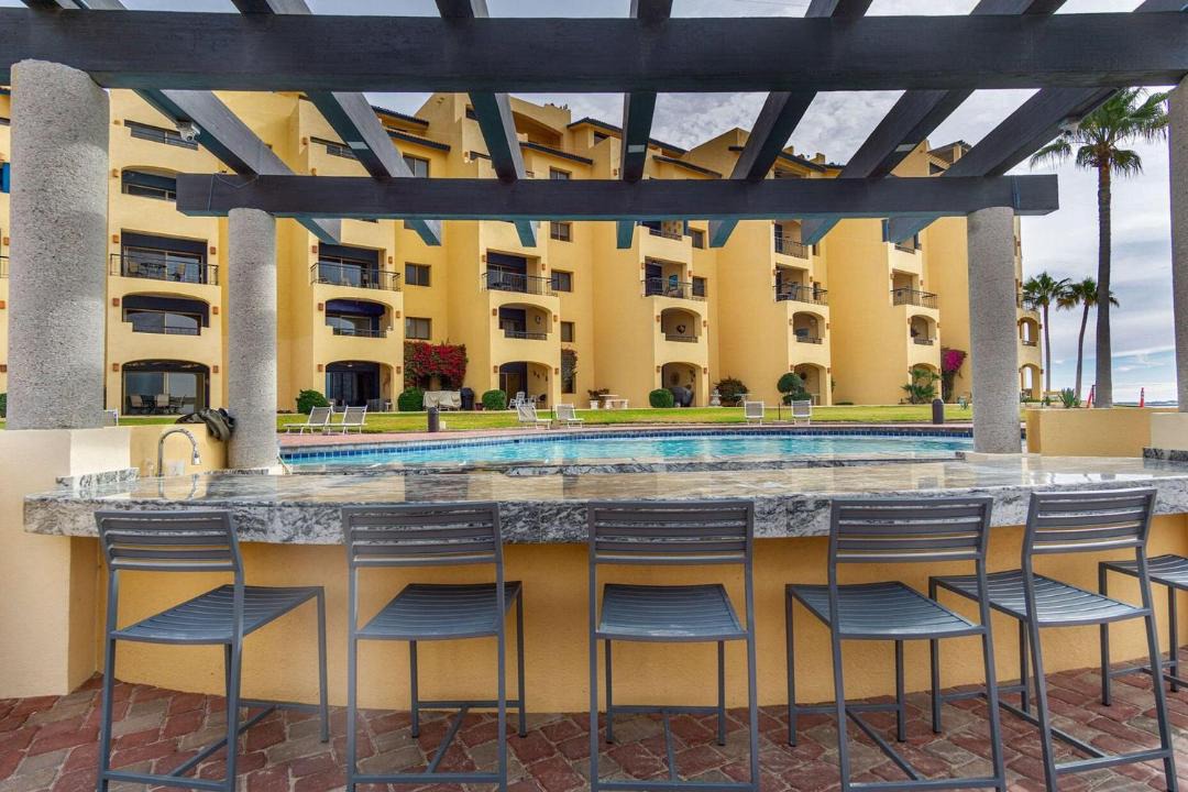 Photo of Others in Puerto Penasco