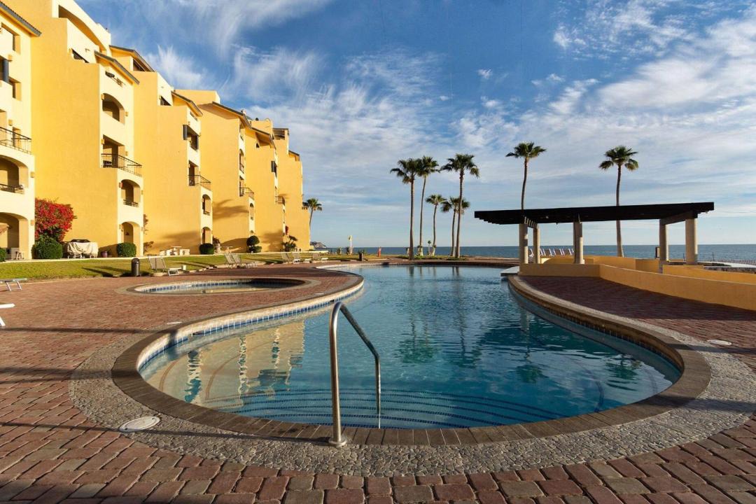 Photo of Outdoor in Puerto Penasco