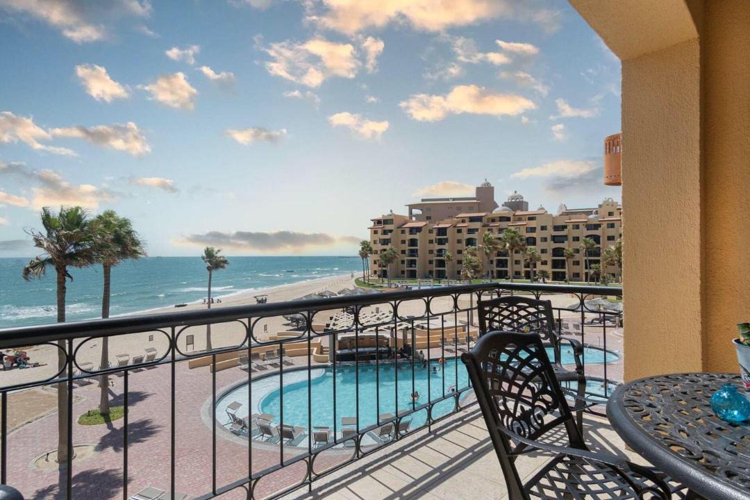 Photo of Others in Puerto Penasco